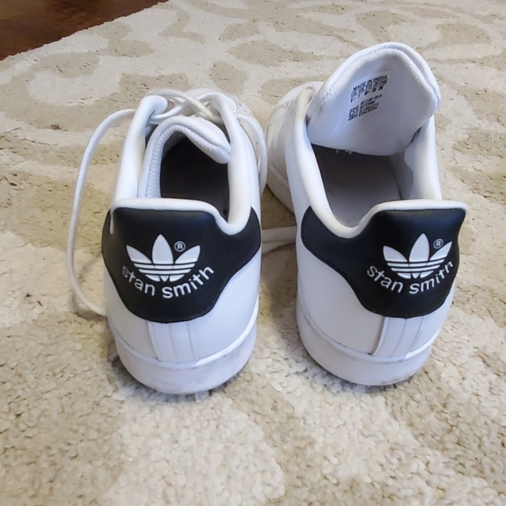 Stan Smith Adidas